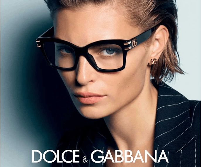 Fashion designer brands