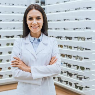 First Name Last Name